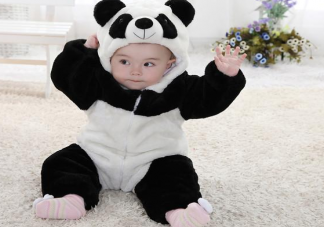 冬季孩子手腳冰涼就是覺得冷嗎 冬天怎么給寶寶穿衣合適