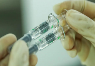 新冠疫苗電子身份證作用是什么 新冠疫苗接種有什么感覺