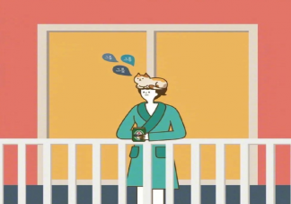 假裝努力氣氛組是什么意思 假裝努力的是什么心理