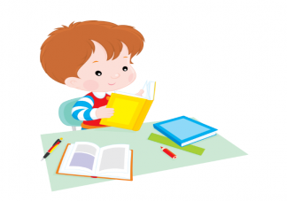 如何讓孩子建立自主學(xué)習(xí)能力 孩子為什么缺乏自主學(xué)習(xí)能力