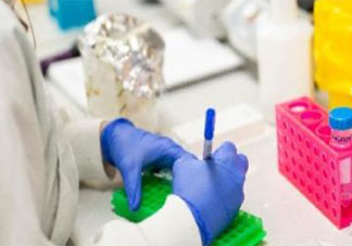 南京一企業倉庫地面核酸檢測陽性是什么原因 有沒有出現人員感染