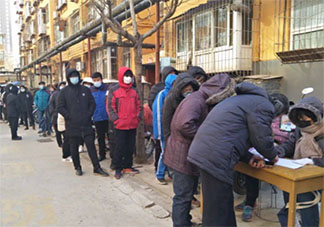 河北疫情暴露的國內防控最薄弱環節是什么 農村蔓延至城市是怎么回事