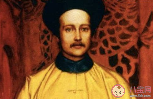 在古代官員也有年終獎清朝皇帝一般會賞賜啥 最新螞蟻莊園1月8日答案介紹