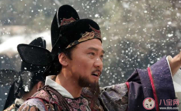 清朝皇帝年終獎一般會賞賜古代官員什么 螞蟻莊園1月8日答案最新 清朝皇帝年終獎一般會賞賜古代官員什么 螞蟻莊園1月8日答案最新