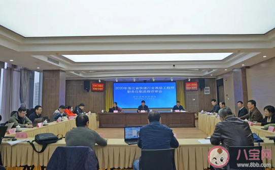 上海首位快遞高級工程師是做什么的 快遞高級工程師工作職責內容