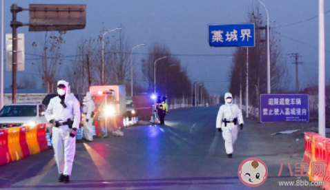 全國多地倡議就地過年是怎么回事 這個春節你會回家過年嗎 全國多地倡議就地過年是怎么回事 這個春節你會回家過年嗎