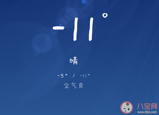 冬天刮大風發朋友圈說說 冬天的大風幽默搞笑句子