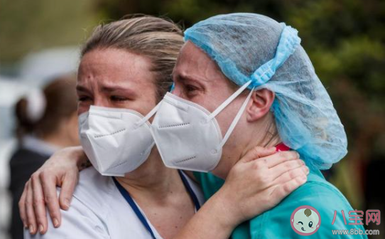 全球逾40個國家和地區(qū)現(xiàn)變異病毒是怎么回事 變異新冠病毒帶來了哪些影響