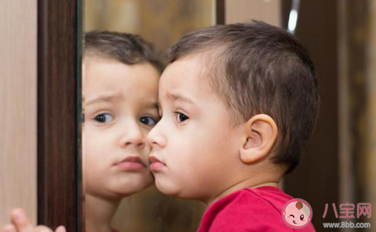 缺少父母陪伴的孩子有多可憐 留守兒童為什么孩子需要父母的陪伴 缺少父母陪伴的孩子有多可憐 留守兒童為什么孩子需要父母的陪伴