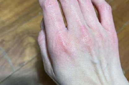 描述北京很冷的朋友圈文案 一句話描述北京有多冷