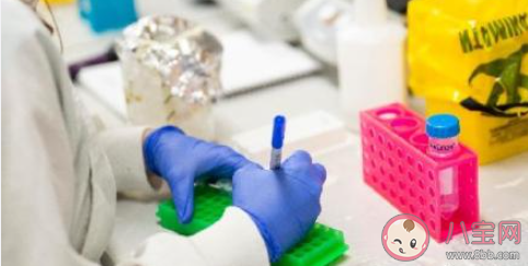 南京一企業倉庫地面核酸檢測陽性是什么原因 有沒有出現人員感染 南京一企業倉庫地面核酸檢測陽性是什么原因 有沒有出現人員感染