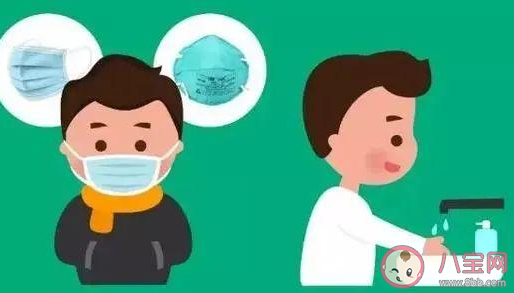 南京一企業倉庫地面核酸檢測陽性是什么原因 有沒有出現人員感染 南京一企業倉庫地面核酸檢測陽性是什么原因 有沒有出現人員感染