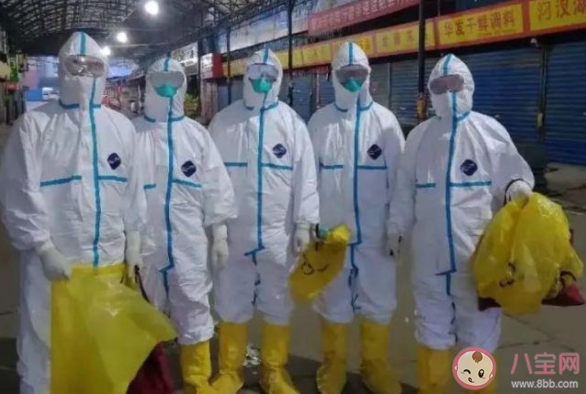 南京一企業倉庫地面核酸檢測陽性是什么原因 有沒有出現人員感染 南京一企業倉庫地面核酸檢測陽性是什么原因 有沒有出現人員感染