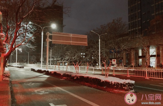 冬天凍成狗的幽默搞笑說說 凍的發抖心情感言感慨 冬天凍成狗的幽默搞笑說說 凍的發抖心情感言感慨