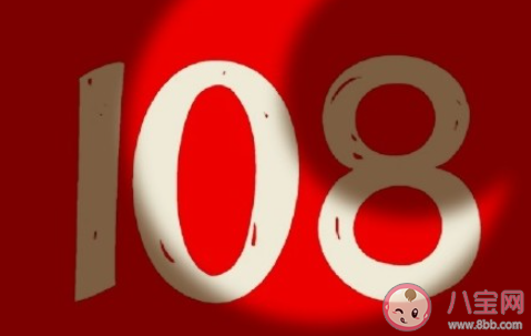 2020法考主觀題查成績時(shí)間來了 2020法考成績?cè)谀睦锊? alt=