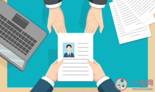 簡歷造假后果有多嚴重 沒經(jīng)歷的學生該怎么辦 簡歷造假后果有多嚴重 沒經(jīng)歷的學生該怎么辦