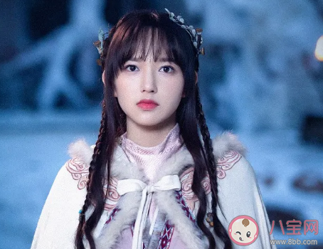 《靈域》秦烈身體里面的到底是誰 秦烈有幾個老婆結局是什么