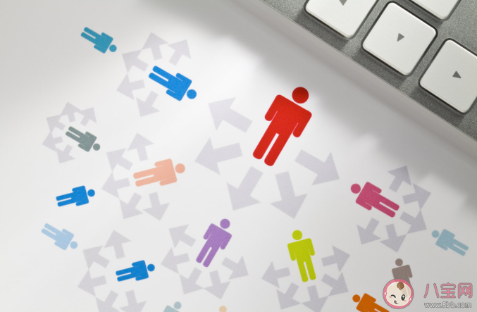 90后更在意年齡標(biāo)簽嗎 年齡標(biāo)簽會對人產(chǎn)生什么影響