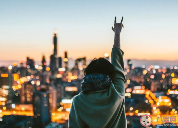 90后更在意年齡標(biāo)簽嗎 年齡標(biāo)簽會對人產(chǎn)生什么影響