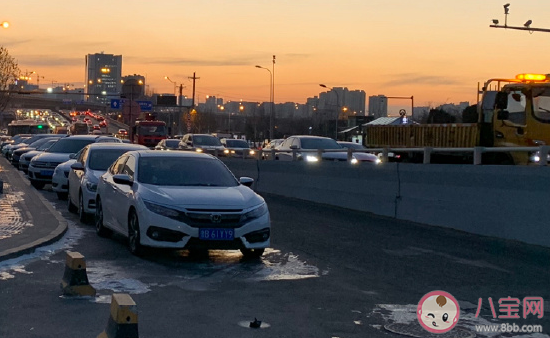 一個人的冬天冷傷感的說說 一個人的冬天冷心情感慨