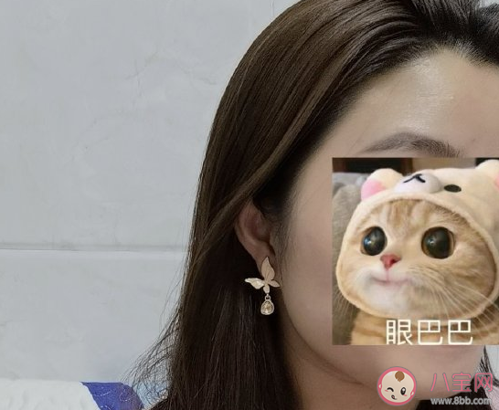 關于冬天靜電朋友圈搞笑說說 冬天被靜電到心情句子