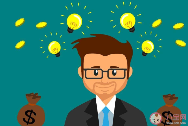 超九成受訪青年有職場B計劃主要是為了什么 職場B計劃對個人發展有哪些影響