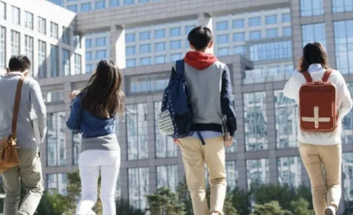 本科畢業(yè)論文每年抽檢一次何時(shí)開始實(shí)施 有哪些處罰 本科畢業(yè)論文每年抽檢一次何時(shí)開始實(shí)施 有哪些處罰