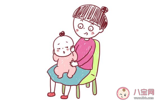 經常給寶寶掏耳朵會致癌嗎 幾歲小朋友可以掏耳朵