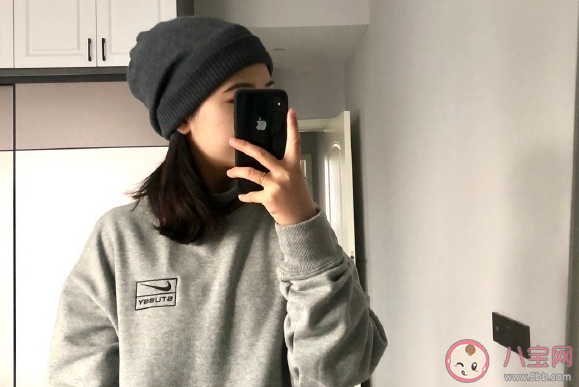 今天好冷怎么發朋友圈說說 今天好冷心情幽默感言 今天好冷怎么發朋友圈說說 今天好冷心情幽默感言