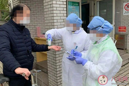 專家稱農村病毒傳播風險大是真的嗎 農村如何做好防疫措施