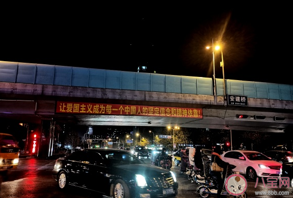 加油河北加油石家莊發(fā)朋友圈說說 石家莊加油正能量鼓勵語錄