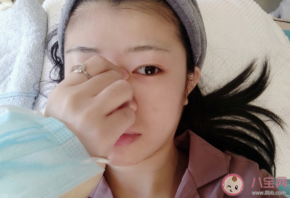 第一次做醫美怎么發朋友圈 第一次做醫美的心情說說