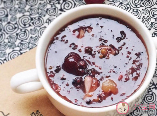 2021臘八節遇上大寒的心情句子 2021臘八節和大寒同一天的朋友圈說說