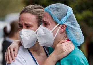 全球逾40個(gè)國(guó)家和地區(qū)現(xiàn)變異病毒是怎么回事 變異新冠病毒帶來(lái)了哪些影響