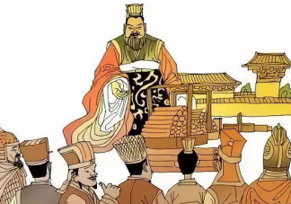在古時候古代管員也有“年終獎”清朝皇帝一般會賞賜 支付寶螞蟻莊園1月8日問題答案