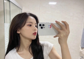 回家路上順利的祝福語大全 路上注意安全的暖心話語