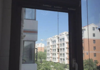 一個人過春節怎么發朋友圈 一個人過春節傷感說說