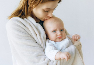 愛(ài)發(fā)脾氣孩子一定的被慣壞了嗎 孩子愛(ài)發(fā)脾氣如何引導(dǎo)