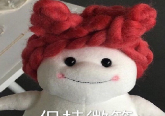 冬日早上實在是太冷了曬朋友圈說說 冬天的早晨凍成憨憨搞笑句子