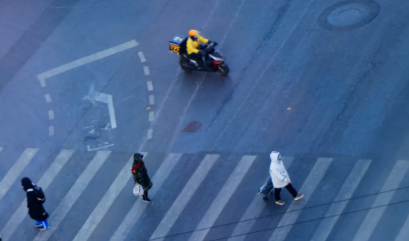 哪些省份會發放低溫津貼 低溫津貼的標準是什么