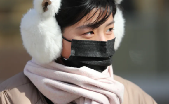 哪些省份會發放低溫津貼 低溫津貼的標準是什么 哪些省份會發放低溫津貼 低溫津貼的標準是什么