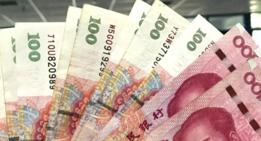 哪些省份會發放低溫津貼 低溫津貼的標準是什么 哪些省份會發放低溫津貼 低溫津貼的標準是什么