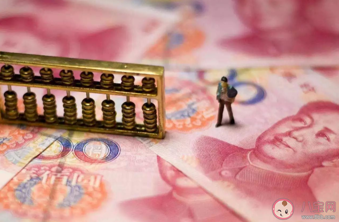 低溫津貼滿足什么條件可以領(lǐng) 低溫津貼為什么落實(shí)不到位