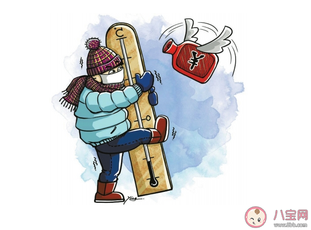 低溫津貼滿足什么條件可以領(lǐng) 低溫津貼為什么落實(shí)不到位