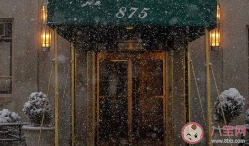 記錄人間煙火的文案說說 充滿人間煙火氣的唯美句子