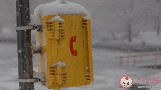 記錄人間煙火的文案說說 充滿人間煙火氣的唯美句子