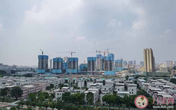 到年底回家的朋友圈說說 過年回家心情感言。