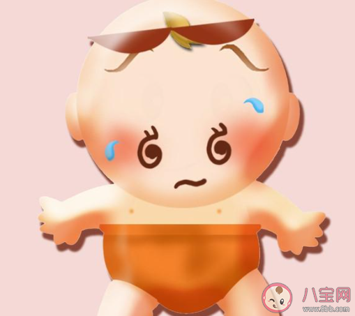 寶寶抑菌霜有什么用 嬰兒抑菌霜該如何挑選