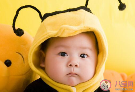 寶寶抑菌霜有什么用 嬰兒抑菌霜該如何挑選