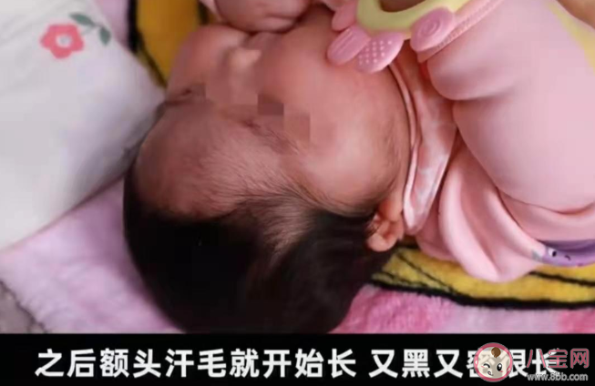 寶寶長期使用激素面霜會有什么危害 家長如何給寶寶選擇嬰兒霜